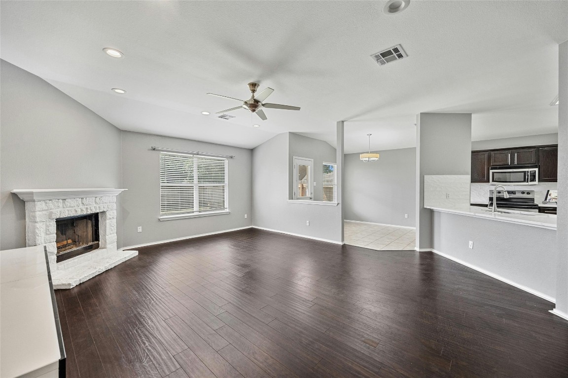 500 Glen Valley Lane 