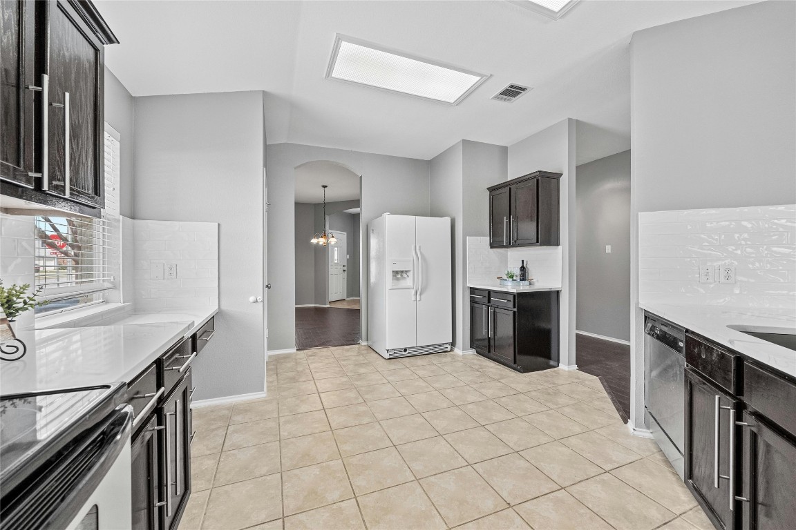 500 Glen Valley Lane 