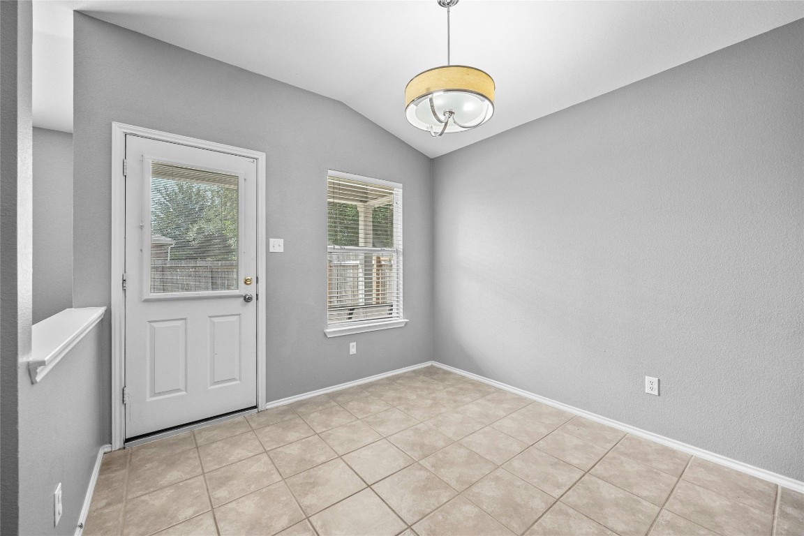 500 Glen Valley Lane 
