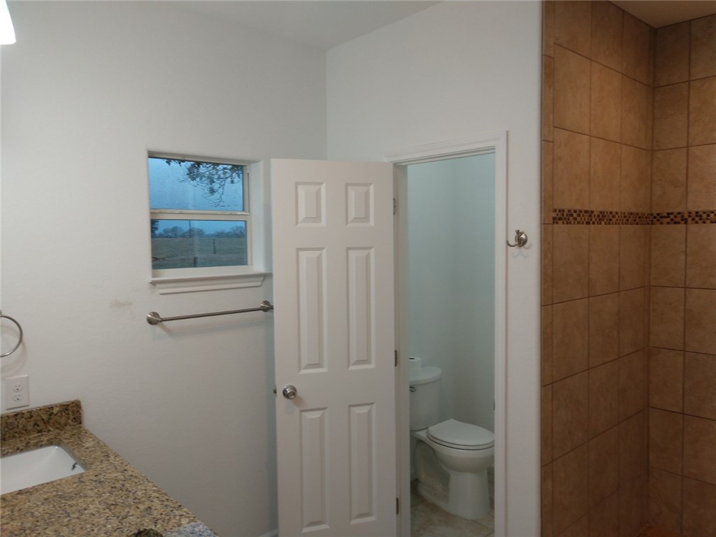 641 Old Potato Road , Paige, TX, 78659 | 9397362 | Realty Texas LLC