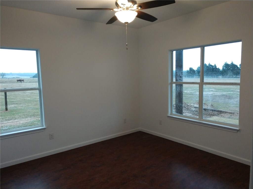 641 Old Potato Road , Paige, TX, 78659 | 9397362 | Realty Texas LLC