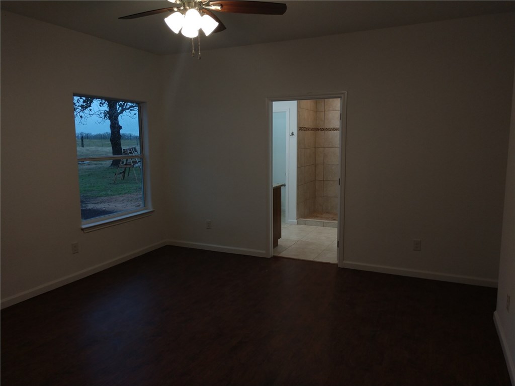 641 Old Potato Road , Paige, TX, 78659 | 9397362 | Realty Texas LLC