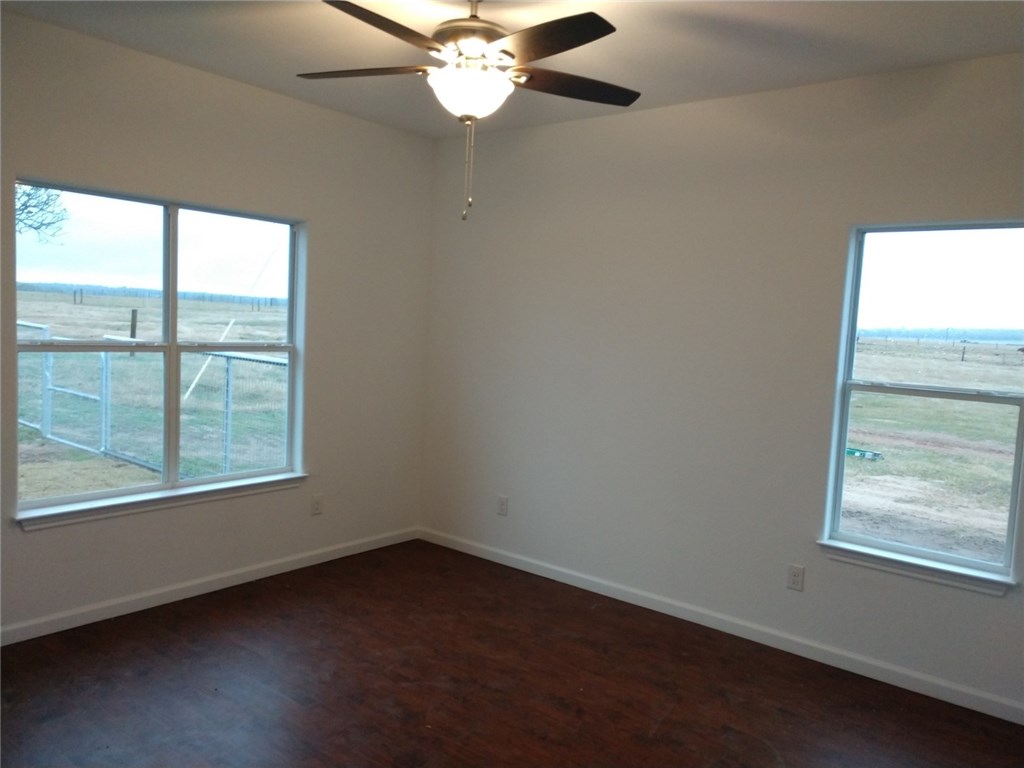 641 Old Potato Road , Paige, TX, 78659 | 9397362 | Realty Texas LLC