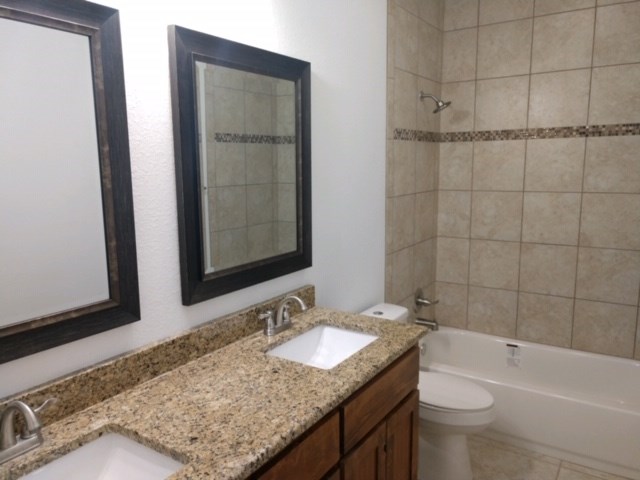 641 Old Potato Road , Paige, TX, 78659 | 9397362 | Realty Texas LLC