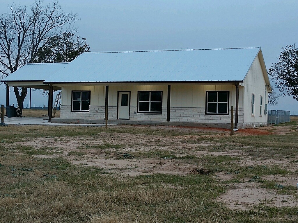 641 Old Potato Road , Paige, TX, 78659 | 9397362 | Realty Texas LLC