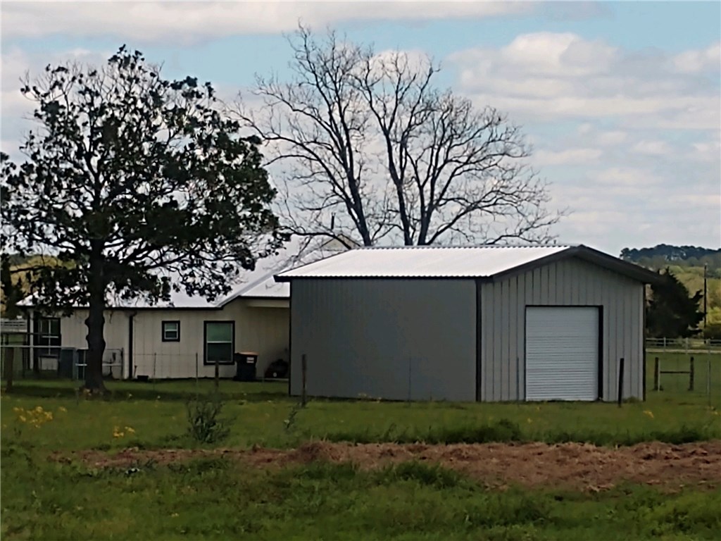 641 Old Potato Road , Paige, TX, 78659 | 9397362 | Realty Texas LLC