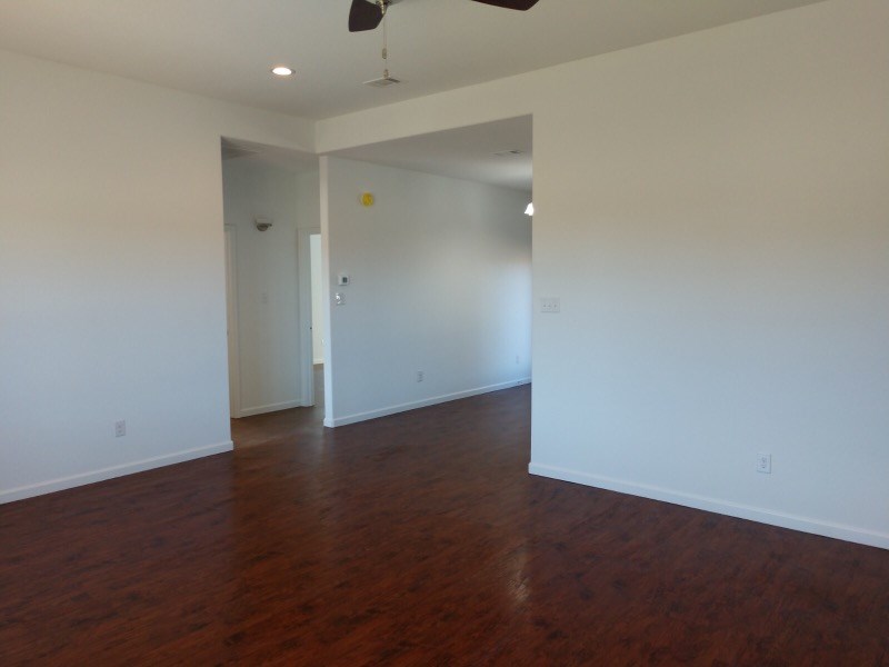 641 Old Potato Road , Paige, TX, 78659 | 9397362 | Realty Texas LLC