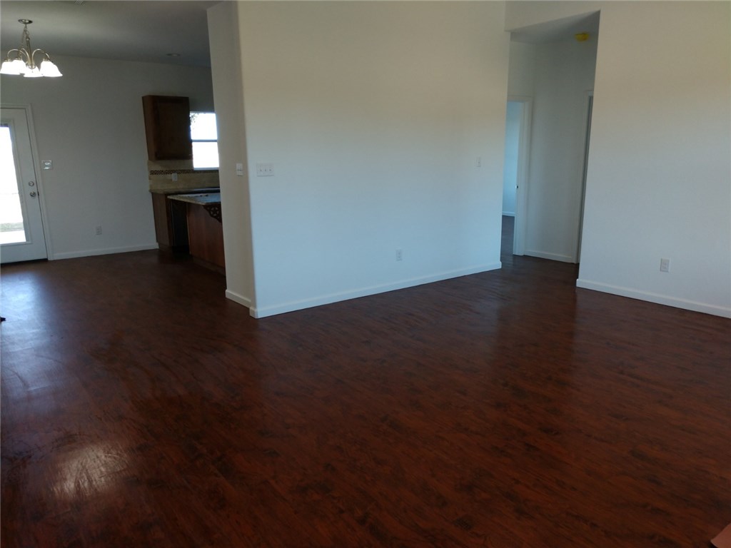 641 Old Potato Road , Paige, TX, 78659 | 9397362 | Realty Texas LLC
