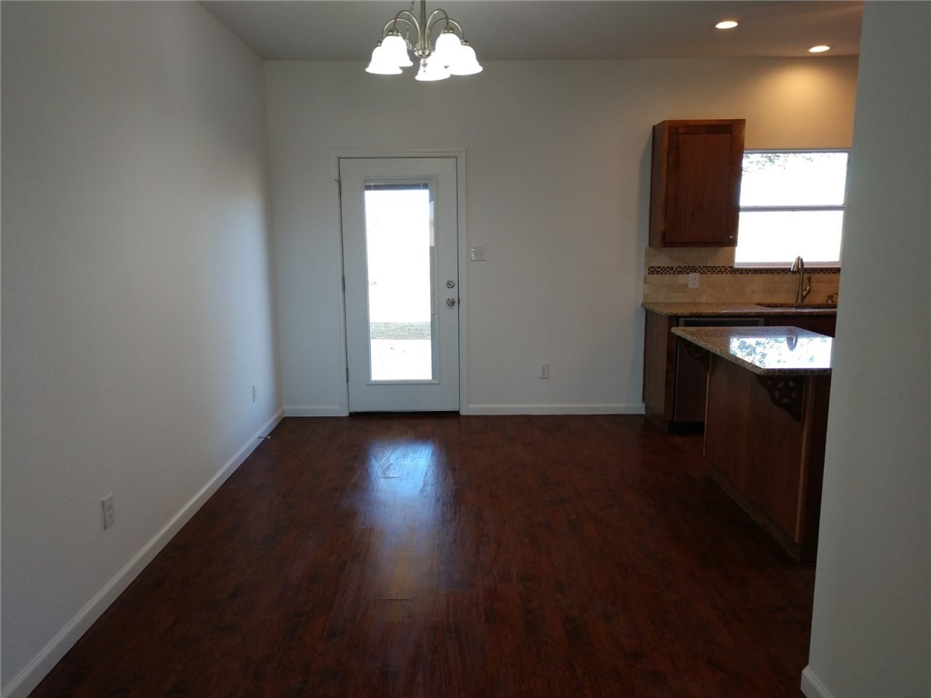 641 Old Potato Road , Paige, TX, 78659 | 9397362 | Realty Texas LLC