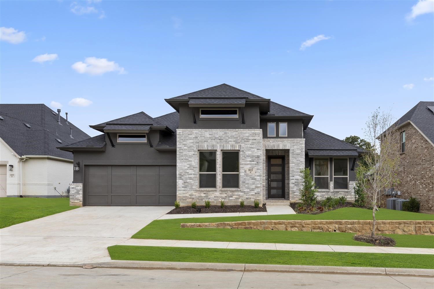 1121 Homestead Way , Argyle, TX, 76226 | 20717060 | Realty Texas LLC