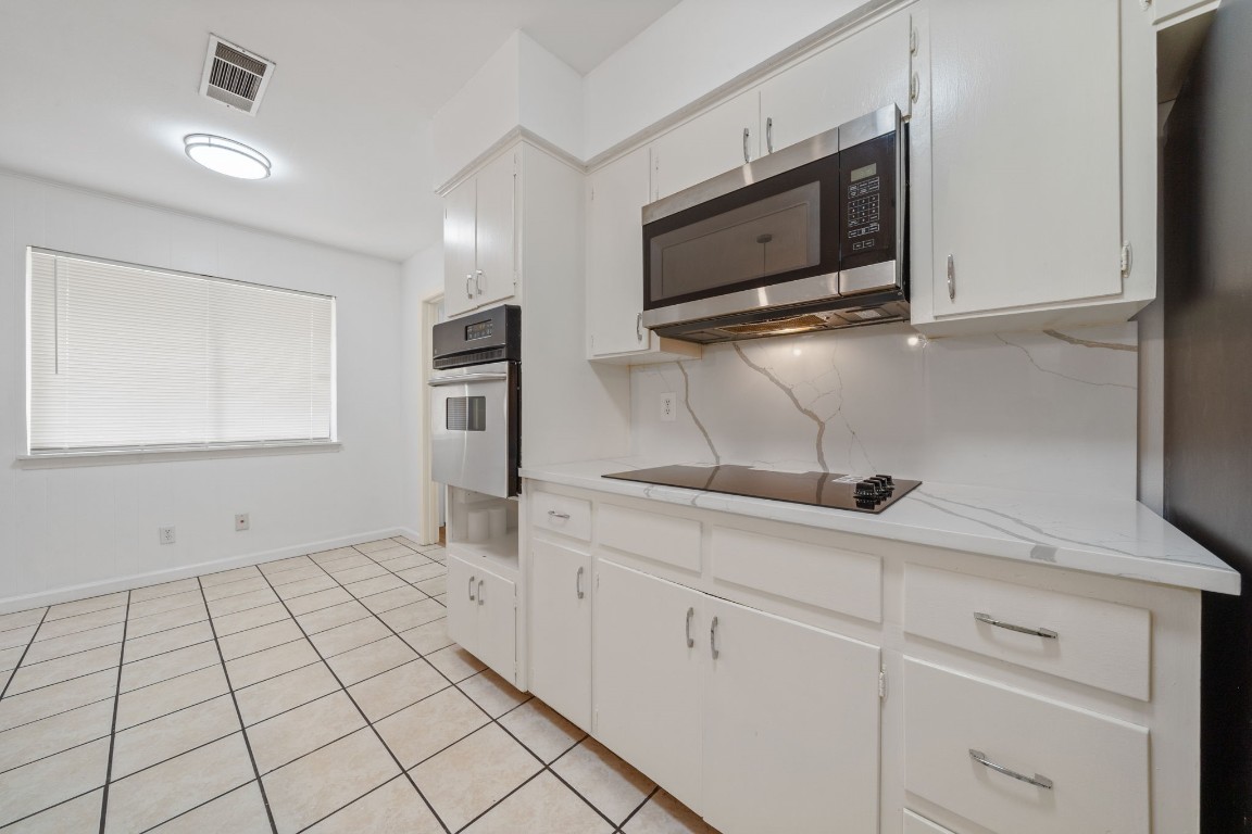 2115 Gaston Place Drive , Austin, TX, 78723 | 4018165 | Realty Texas LLC