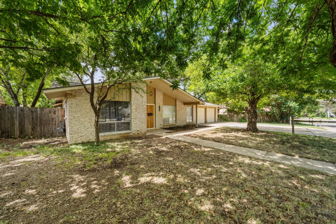2115 Gaston Place Drive , Austin, TX, 78723 | 4018165 | Realty Texas LLC