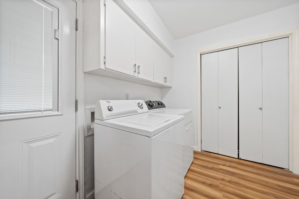 2115 Gaston Place Drive , Austin, TX, 78723 | 4018165 | Realty Texas LLC