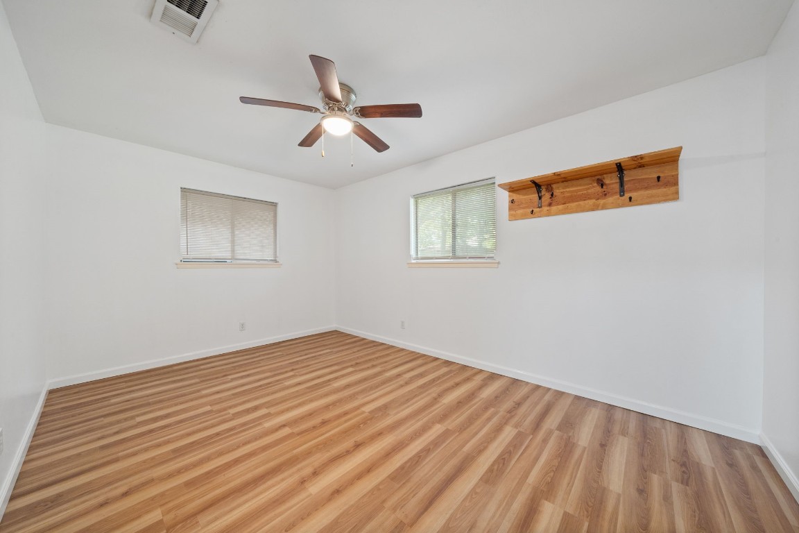 2115 Gaston Place Drive , Austin, TX, 78723 | 4018165 | Realty Texas LLC