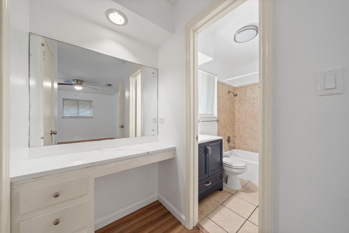 2115 Gaston Place Drive , Austin, TX, 78723 | 4018165 | Realty Texas LLC