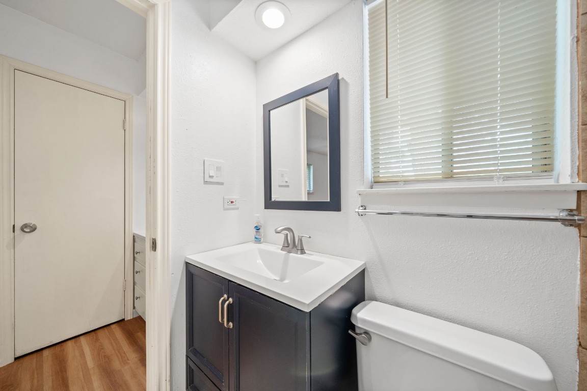 2115 Gaston Place Drive , Austin, TX, 78723 | 4018165 | Realty Texas LLC