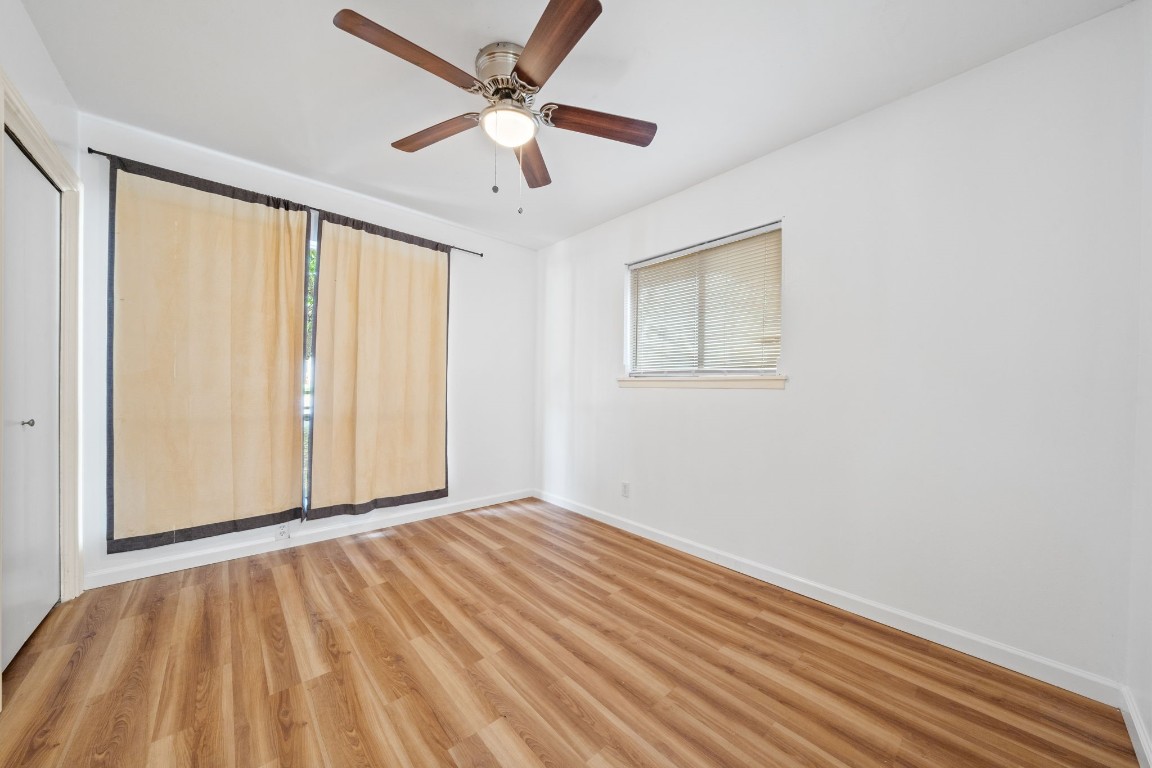 2115 Gaston Place Drive , Austin, TX, 78723 | 4018165 | Realty Texas LLC