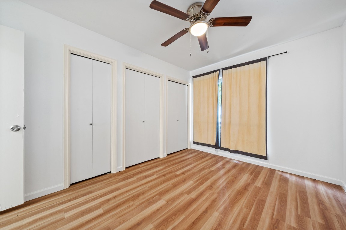 2115 Gaston Place Drive , Austin, TX, 78723 | 4018165 | Realty Texas LLC