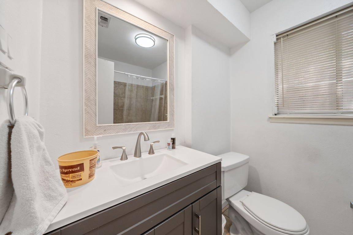 2115 Gaston Place Drive , Austin, TX, 78723 | 4018165 | Realty Texas LLC