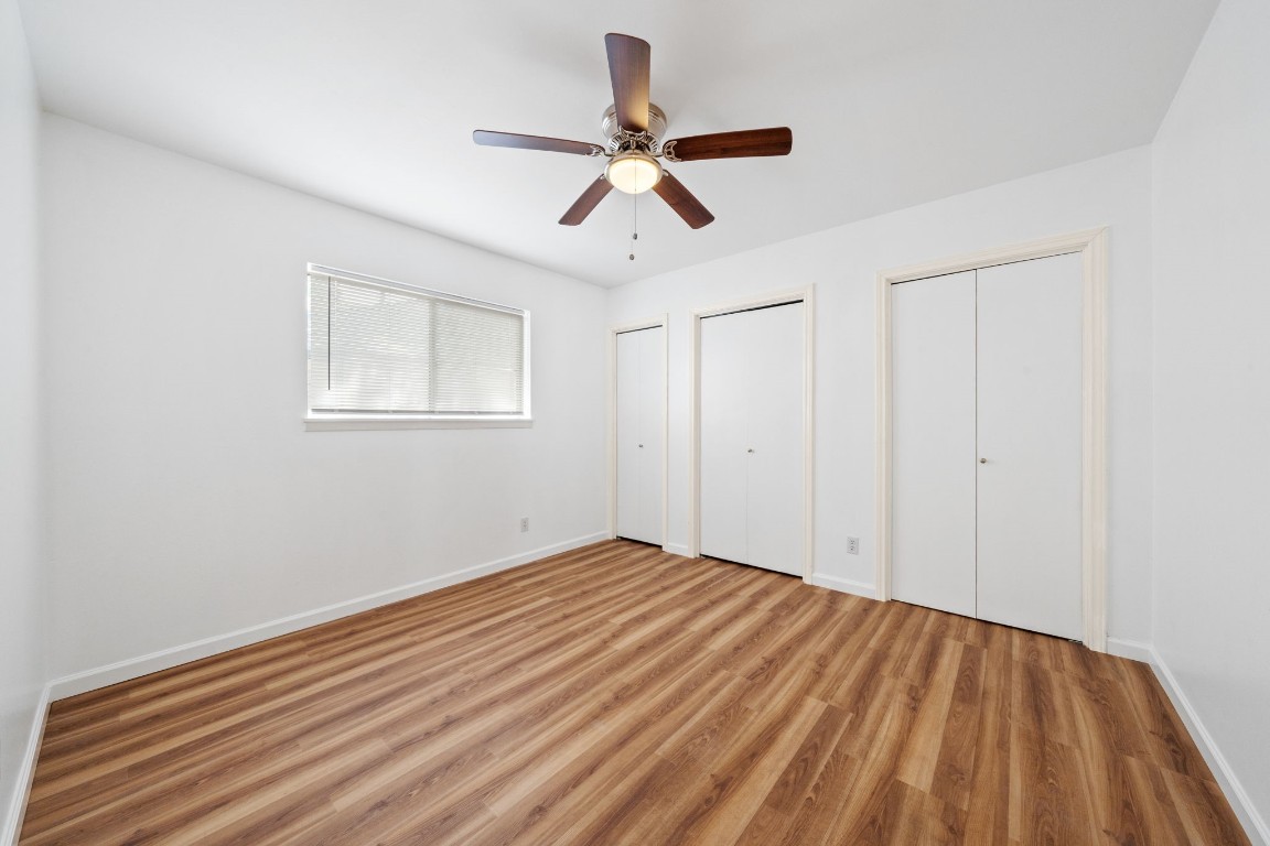 2115 Gaston Place Drive , Austin, TX, 78723 | 4018165 | Realty Texas LLC