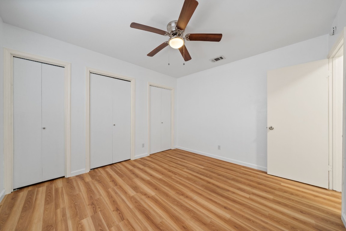 2115 Gaston Place Drive , Austin, TX, 78723 | 4018165 | Realty Texas LLC