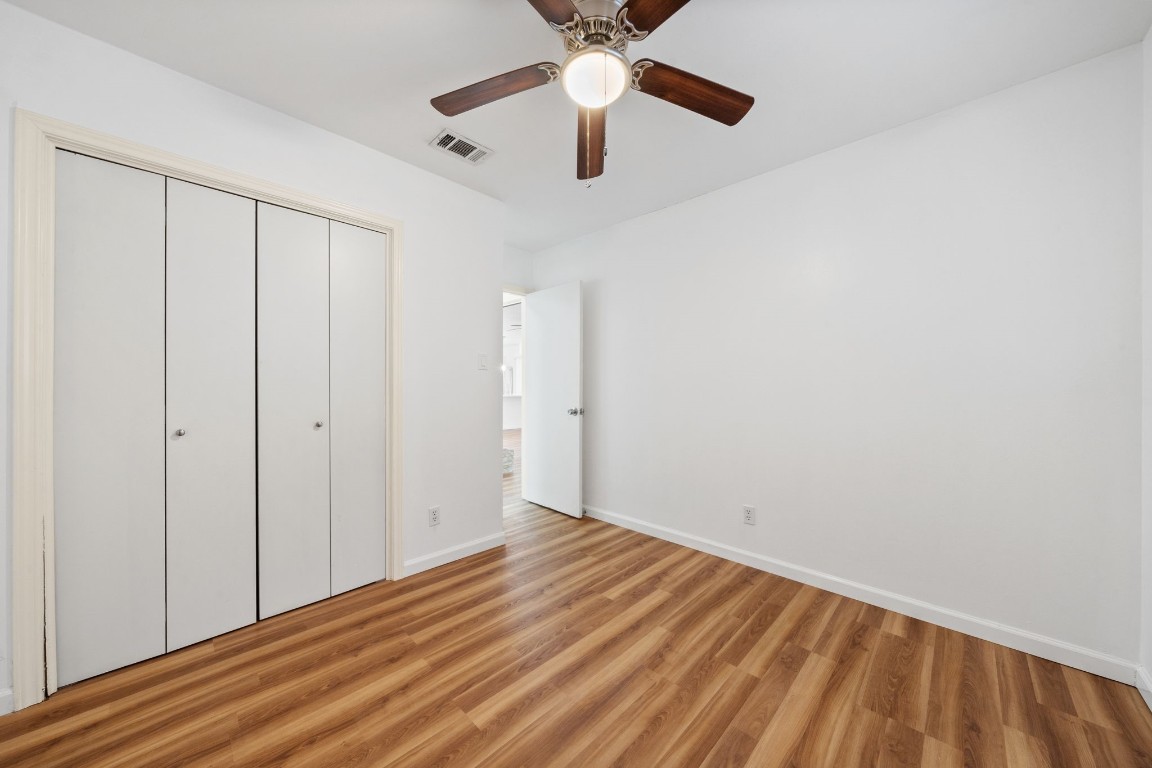 2115 Gaston Place Drive , Austin, TX, 78723 | 4018165 | Realty Texas LLC