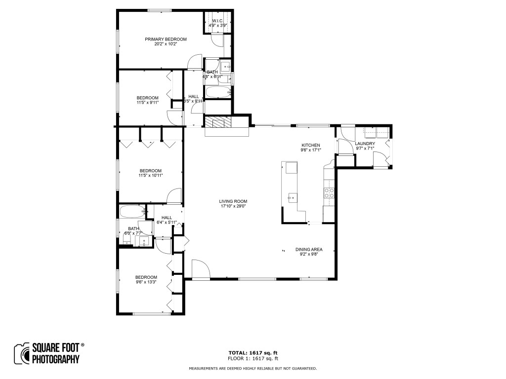 2115 Gaston Place Drive , Austin, TX, 78723 | 4018165 | Realty Texas LLC