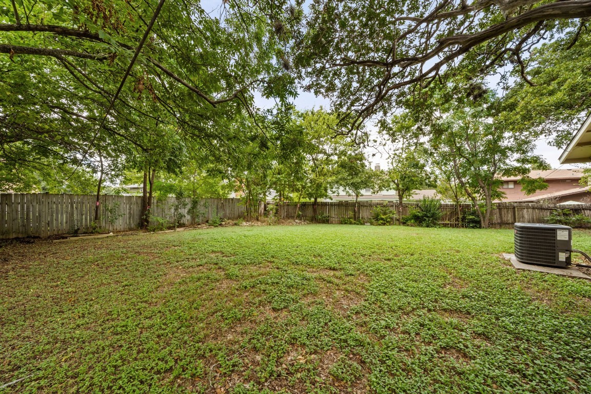 2115 Gaston Place Drive , Austin, TX, 78723 | 4018165 | Realty Texas LLC