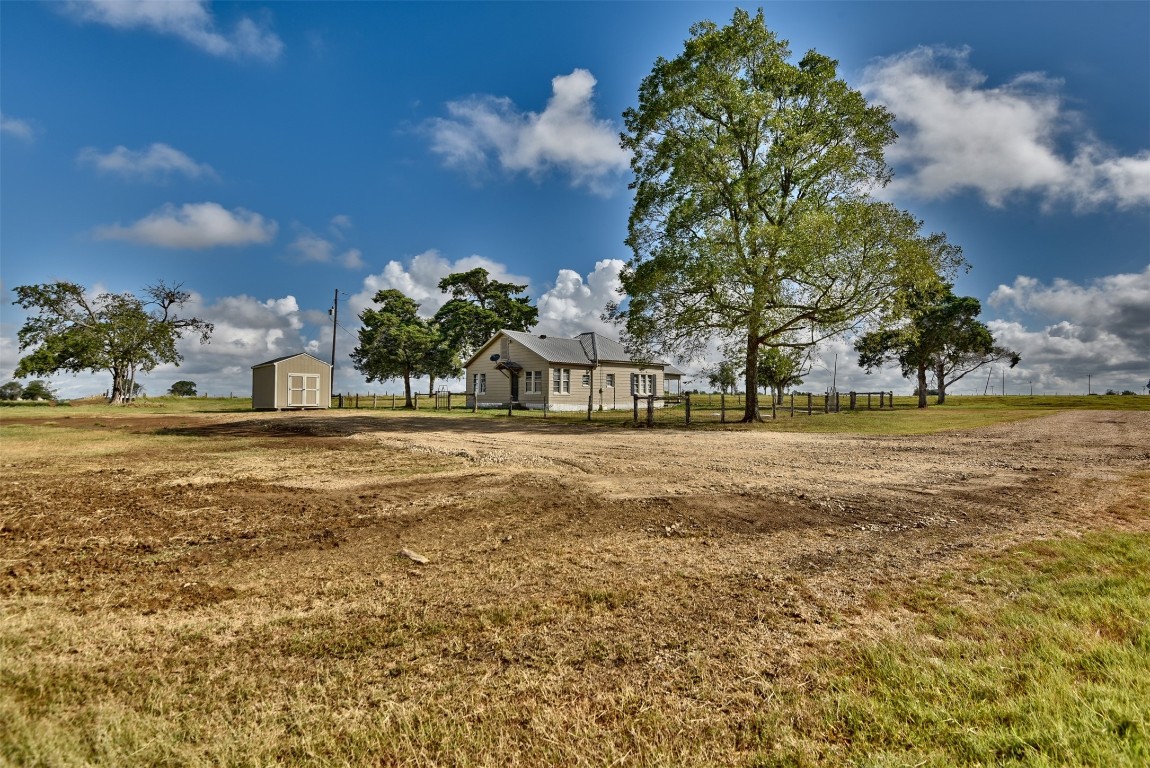6508 Highway 21 W , Caldwell, TX, 77836 | 2174610 | Realty Texas LLC