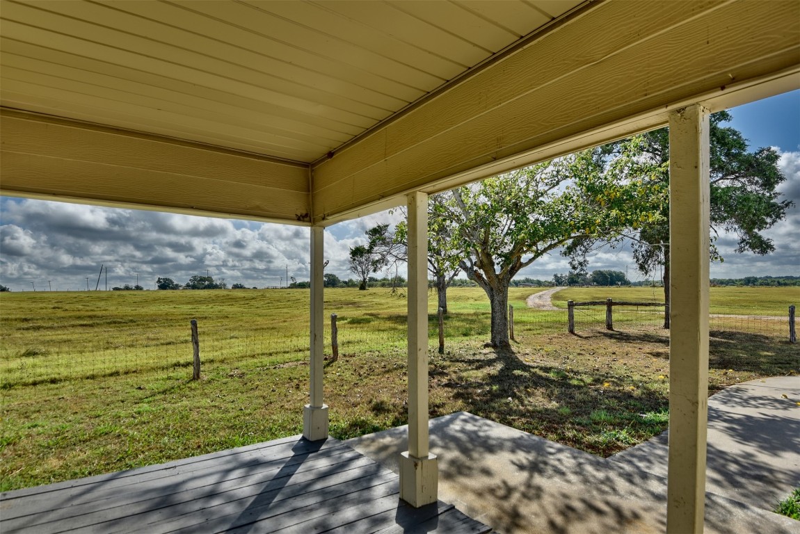 6508 Highway 21 W , Caldwell, TX, 77836 | 2174610 | Realty Texas LLC