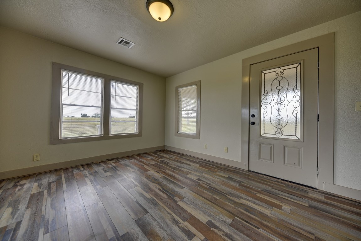 6508 Highway 21 W , Caldwell, TX, 77836 | 2174610 | Realty Texas LLC
