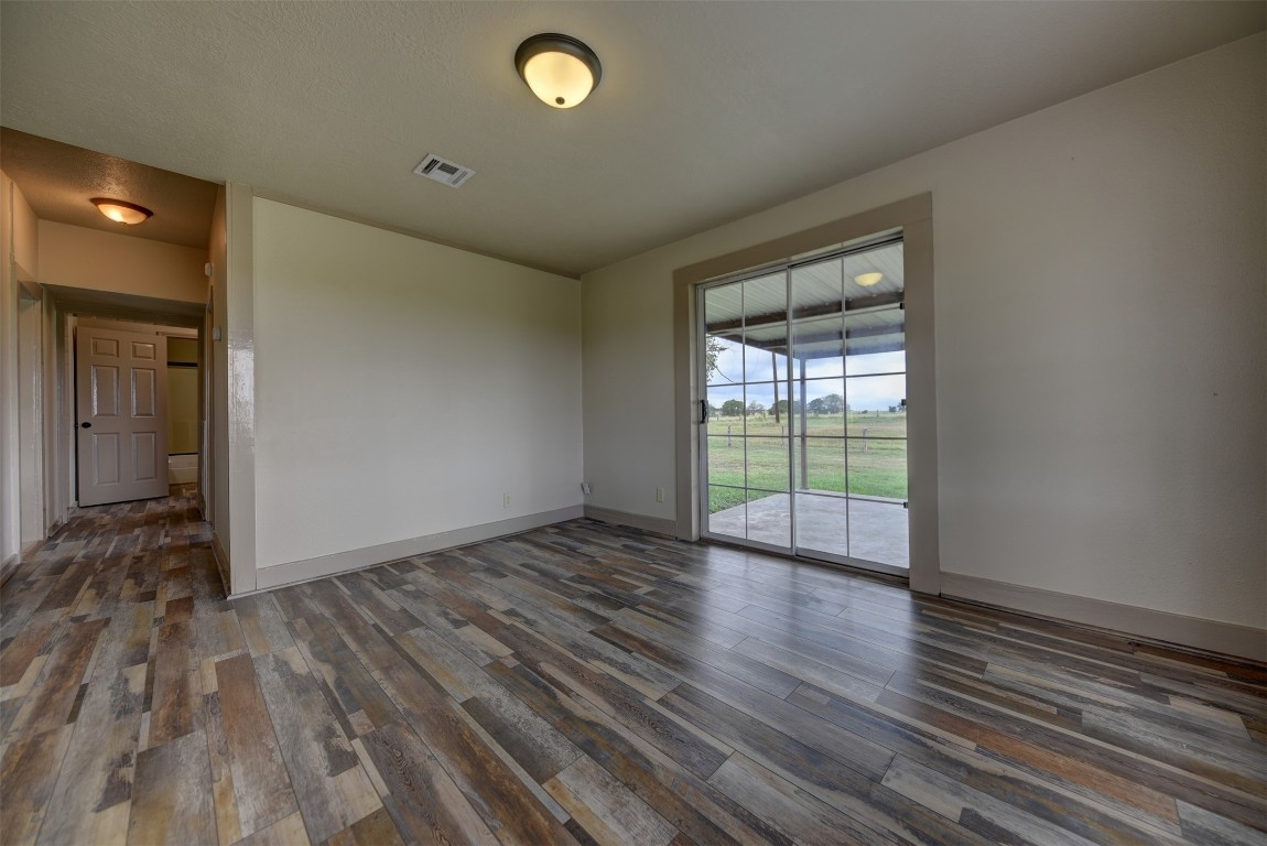 6508 Highway 21 W , Caldwell, TX, 77836 | 2174610 | Realty Texas LLC