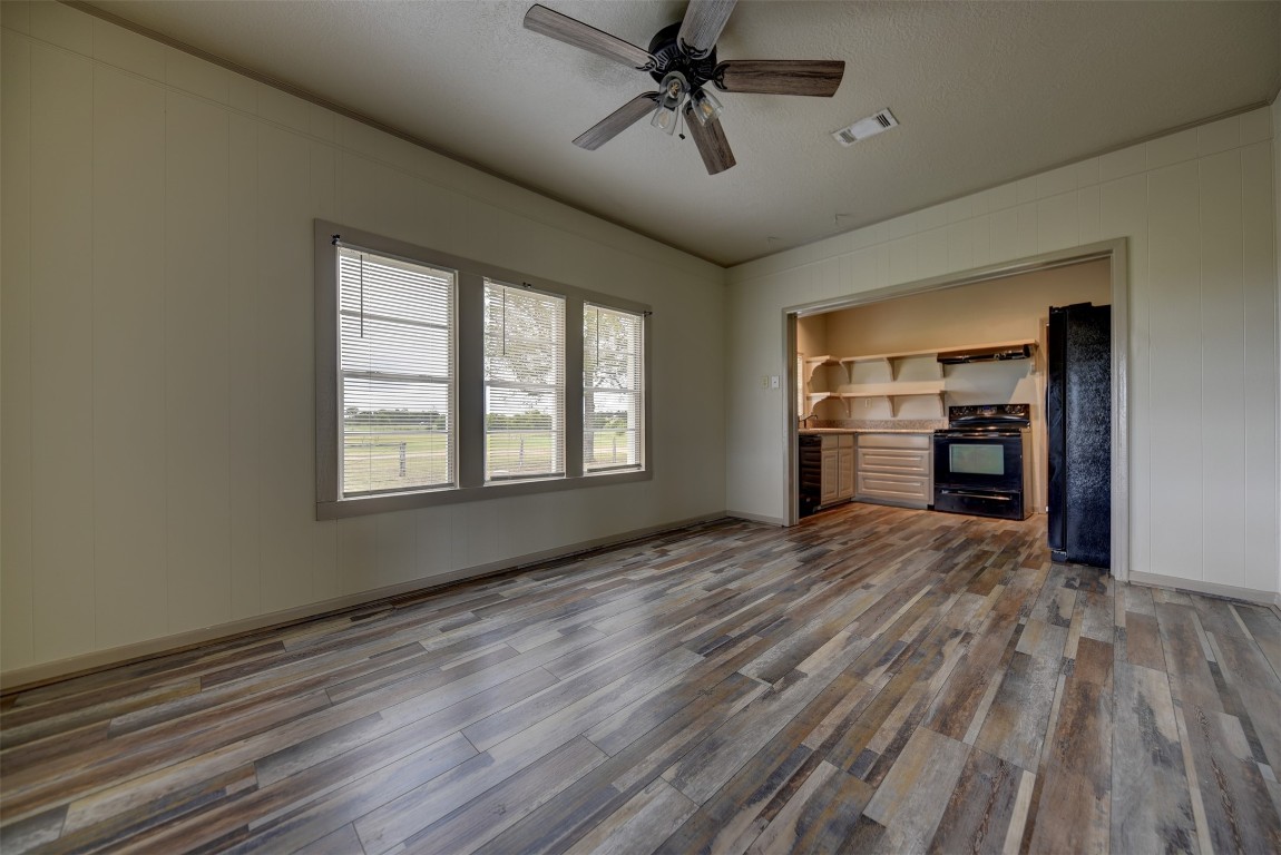 6508 Highway 21 W , Caldwell, TX, 77836 | 2174610 | Realty Texas LLC