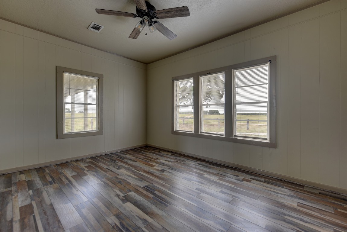 6508 Highway 21 W , Caldwell, TX, 77836 | 2174610 | Realty Texas LLC
