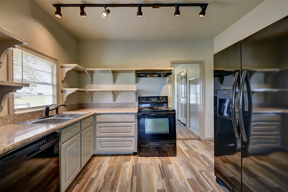 6508 Highway 21 W , Caldwell, TX, 77836 | 2174610 | Realty Texas LLC