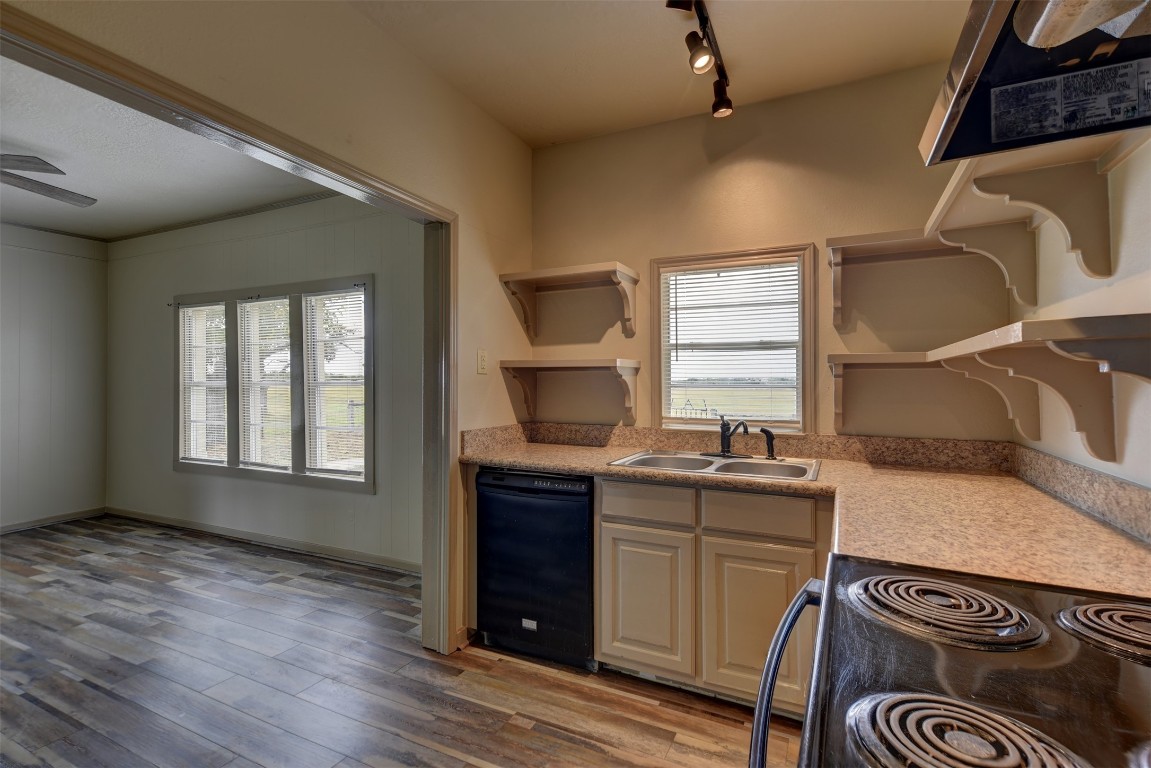 6508 Highway 21 W , Caldwell, TX, 77836 | 2174610 | Realty Texas LLC