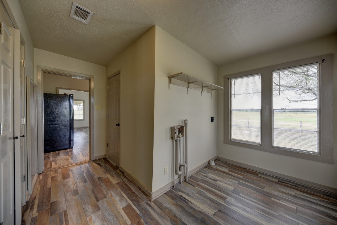 6508 Highway 21 W , Caldwell, TX, 77836 | 2174610 | Realty Texas LLC