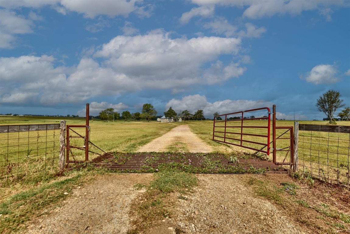 6508 Highway 21 W , Caldwell, TX, 77836 | 2174610 | Realty Texas LLC