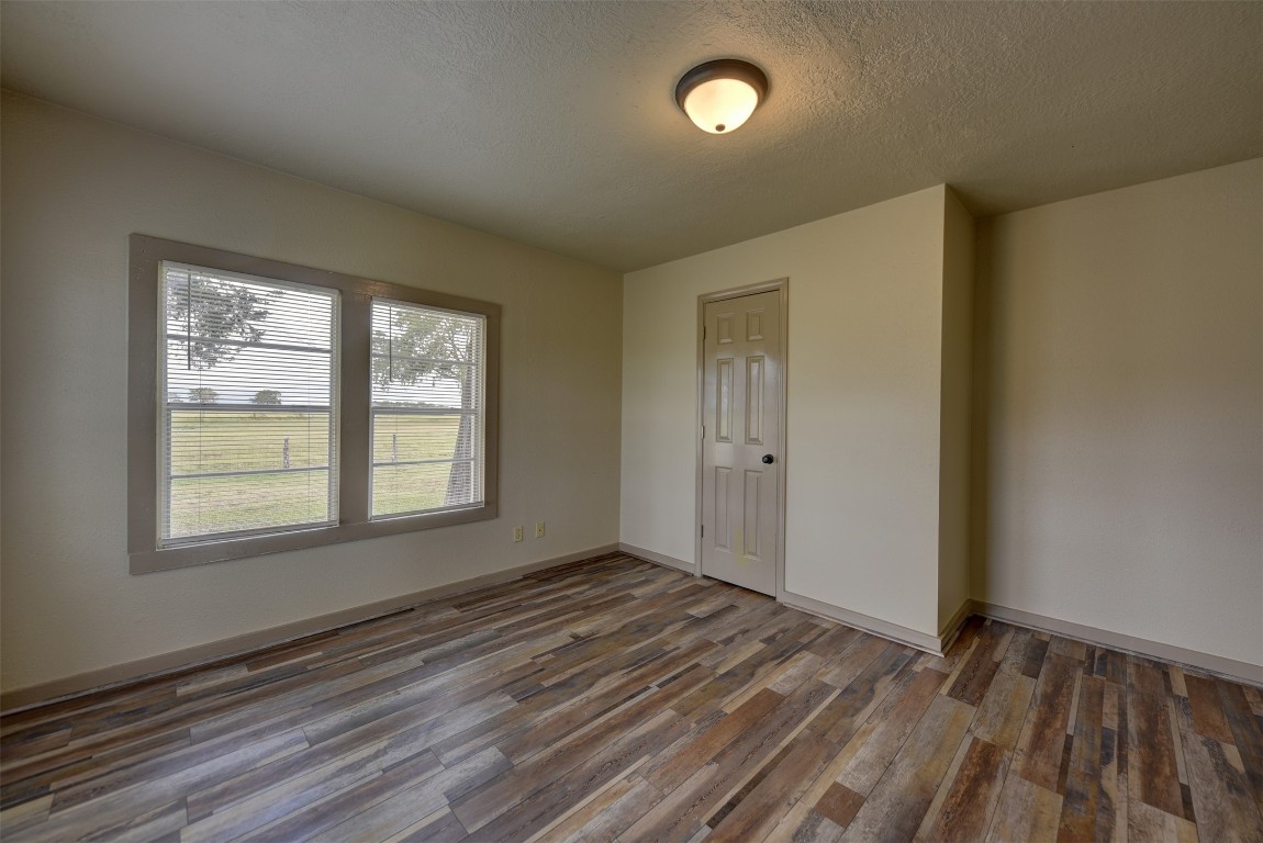 6508 Highway 21 W , Caldwell, TX, 77836 | 2174610 | Realty Texas LLC
