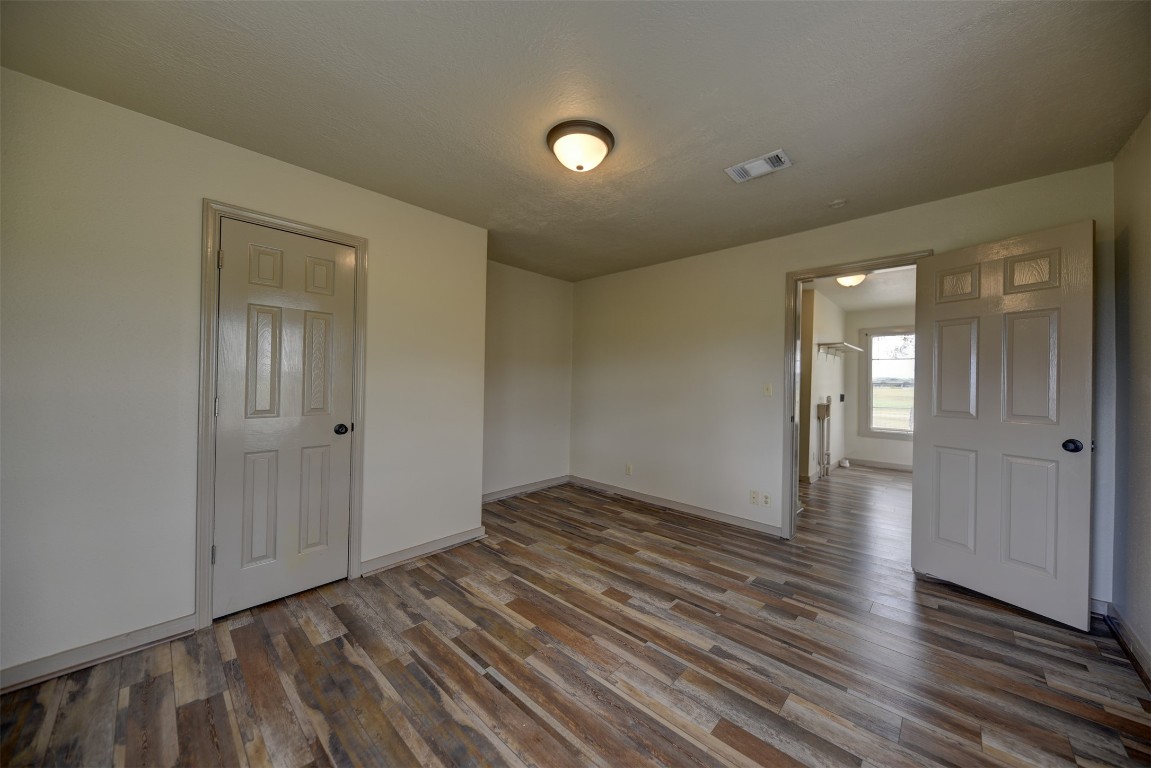 6508 Highway 21 W , Caldwell, TX, 77836 | 2174610 | Realty Texas LLC