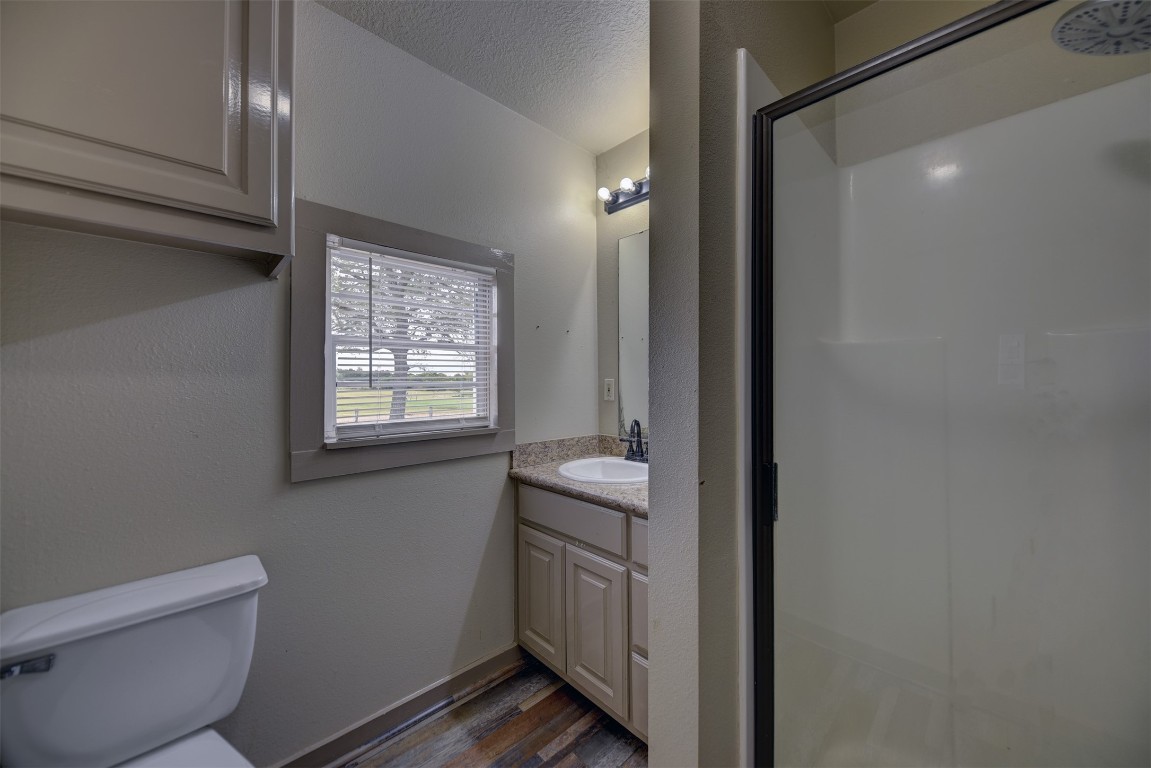 6508 Highway 21 W , Caldwell, TX, 77836 | 2174610 | Realty Texas LLC