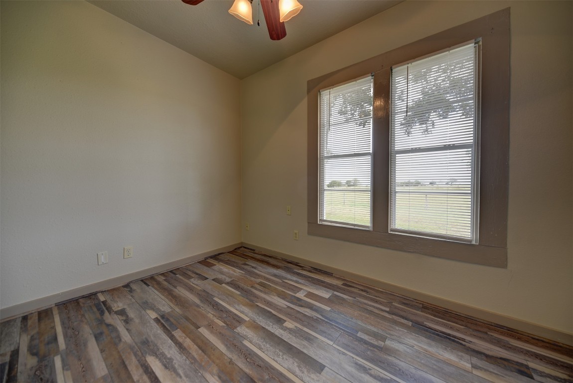 6508 Highway 21 W , Caldwell, TX, 77836 | 2174610 | Realty Texas LLC
