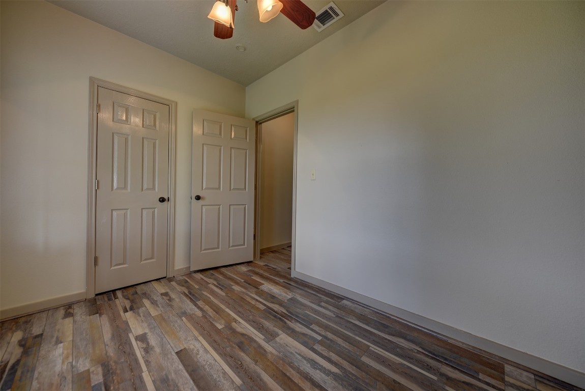 6508 Highway 21 W , Caldwell, TX, 77836 | 2174610 | Realty Texas LLC