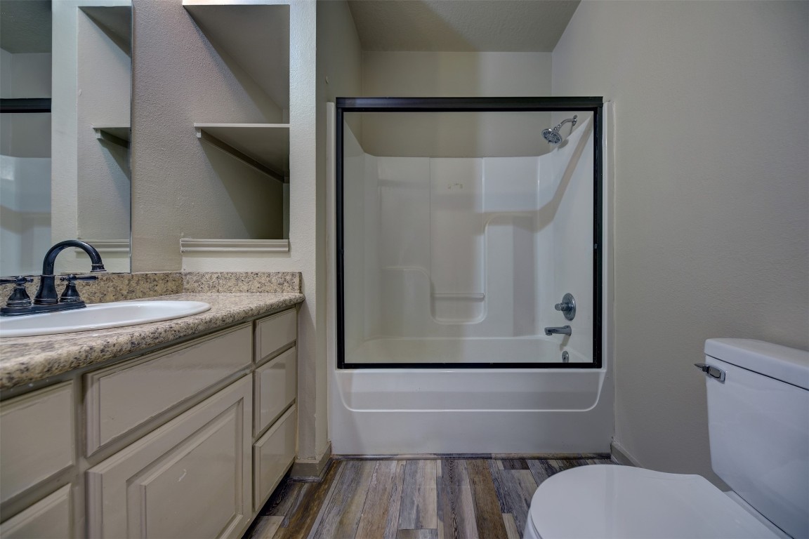 6508 Highway 21 W , Caldwell, TX, 77836 | 2174610 | Realty Texas LLC