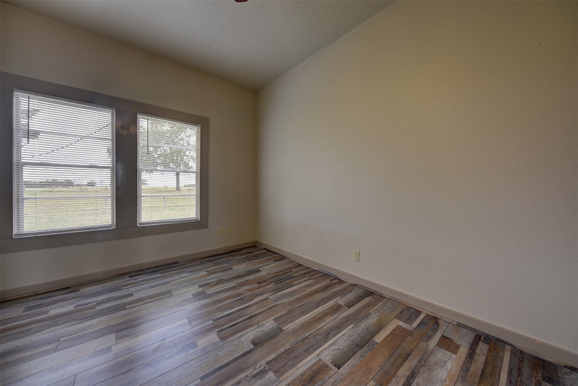 6508 Highway 21 W , Caldwell, TX, 77836 | 2174610 | Realty Texas LLC