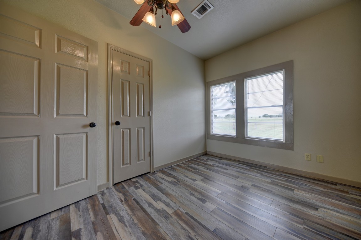 6508 Highway 21 W , Caldwell, TX, 77836 | 2174610 | Realty Texas LLC