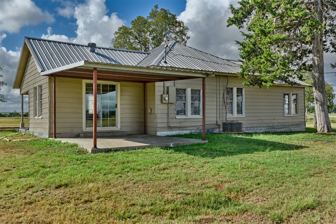 6508 Highway 21 W , Caldwell, TX, 77836 | 2174610 | Realty Texas LLC