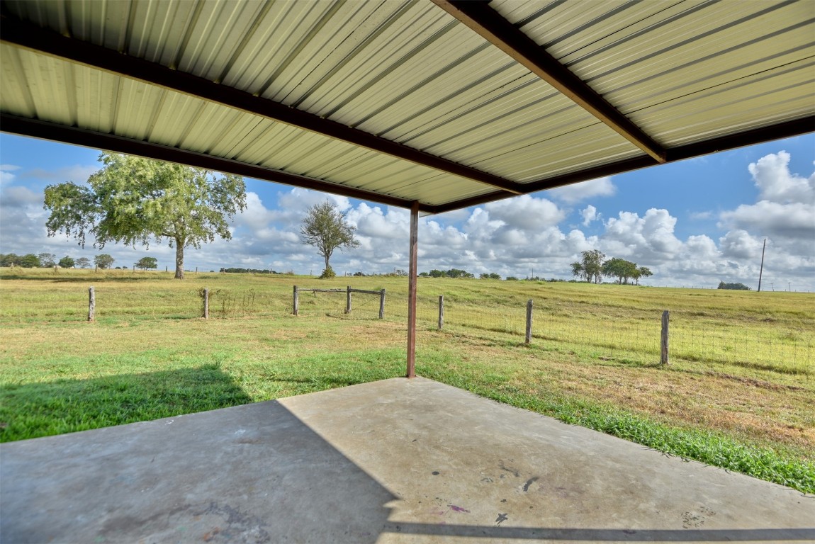 6508 Highway 21 W , Caldwell, TX, 77836 | 2174610 | Realty Texas LLC