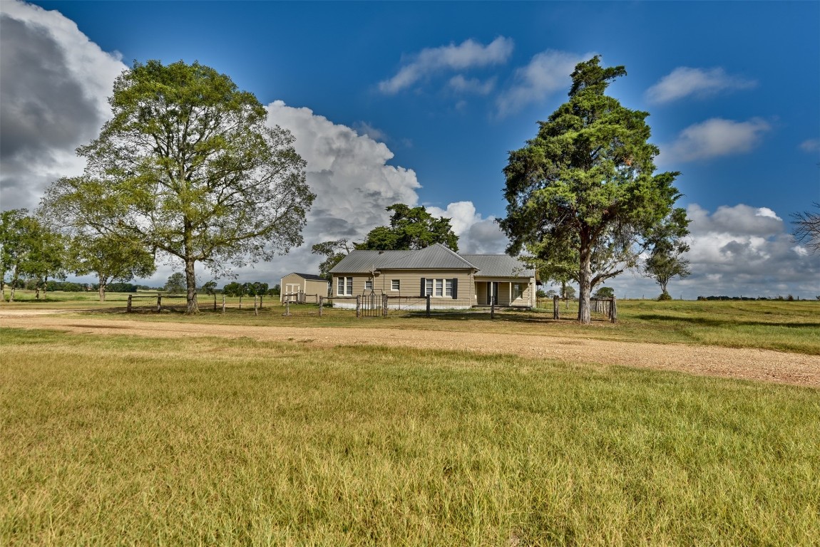 6508 Highway 21 W , Caldwell, TX, 77836 | 2174610 | Realty Texas LLC