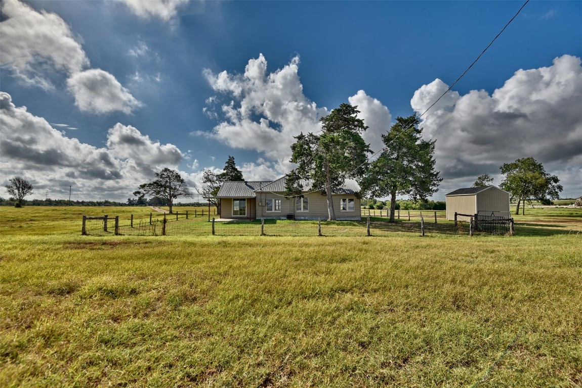 6508 Highway 21 W , Caldwell, TX, 77836 | 2174610 | Realty Texas LLC